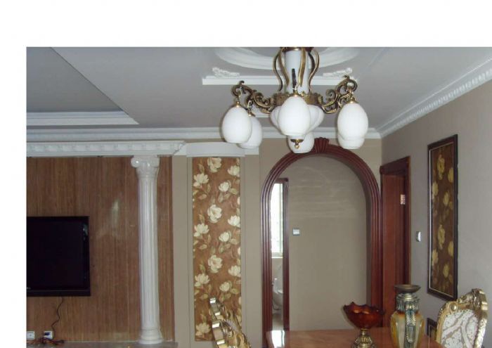 �¹�԰װ��Ч��ͼ