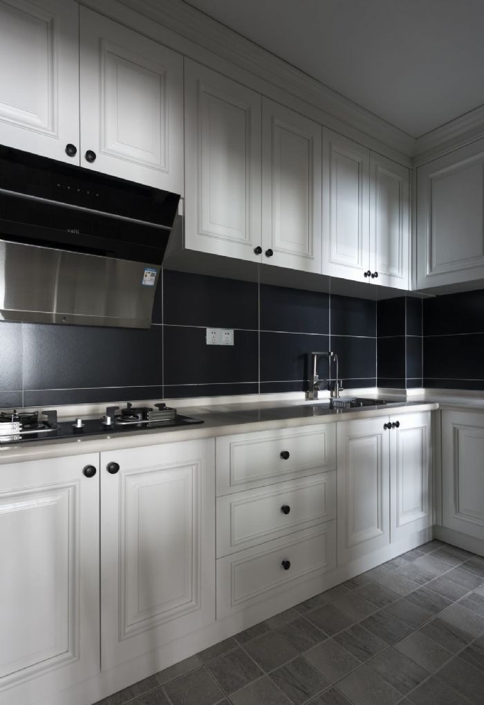 ��������С��װ��Ч��ͼ