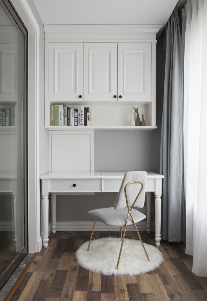 ��������С��װ��Ч��ͼ