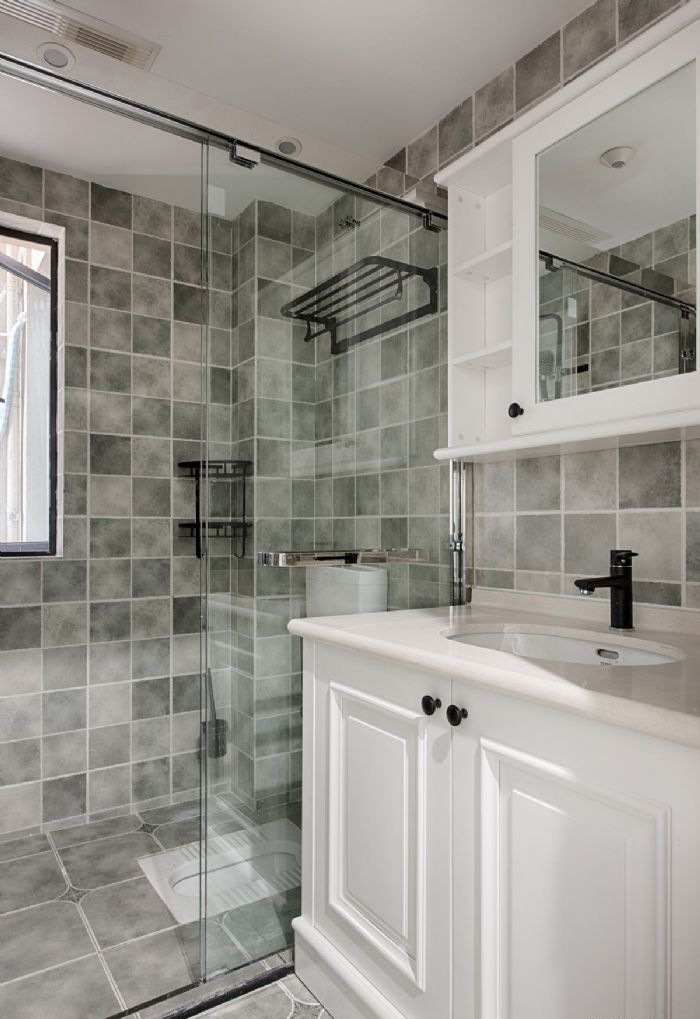 ��������С��װ��Ч��ͼ