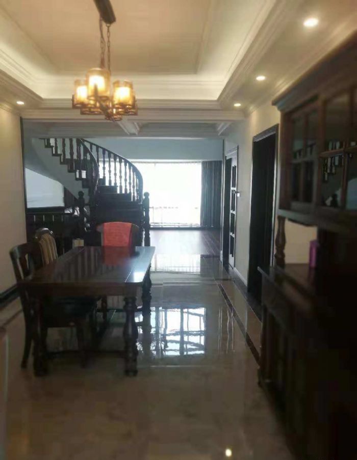 �人ѧ����·��Էװ��Ч��ͼ