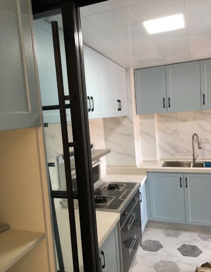 �人��Ͷ����װ��Ч��ͼ