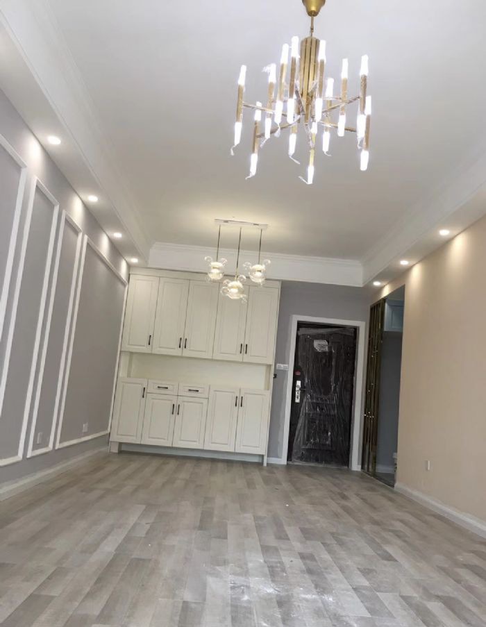 �人��Ͷ����װ��Ч��ͼ