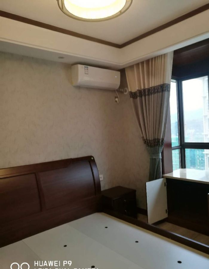 �������־�Ϫװ��Ч��ͼ