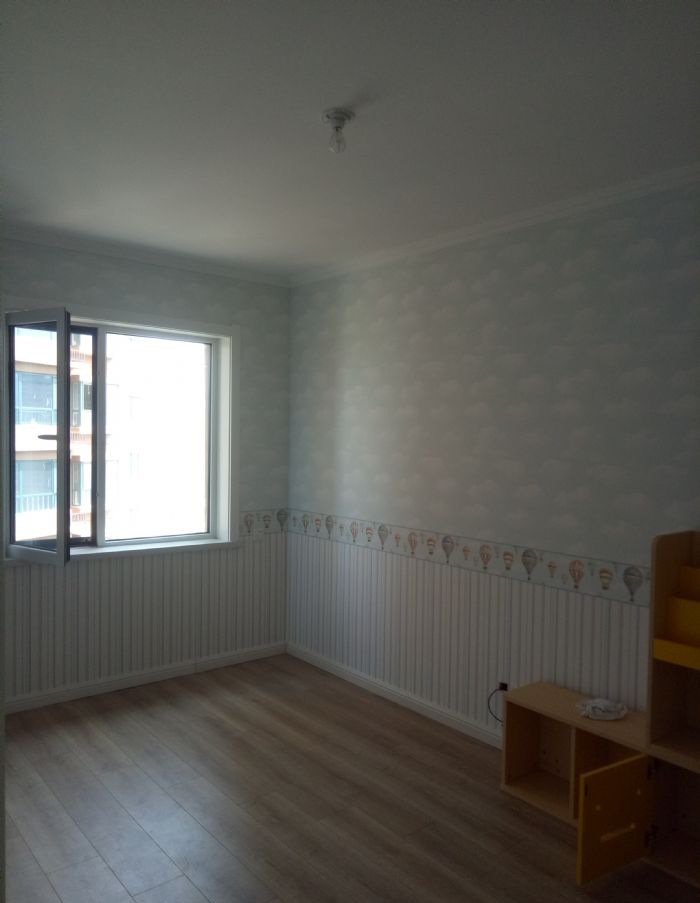 ������̫�������԰װ��Ч��ͼ