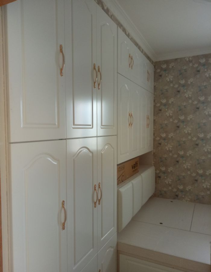 ������̫�������԰װ��Ч��ͼ