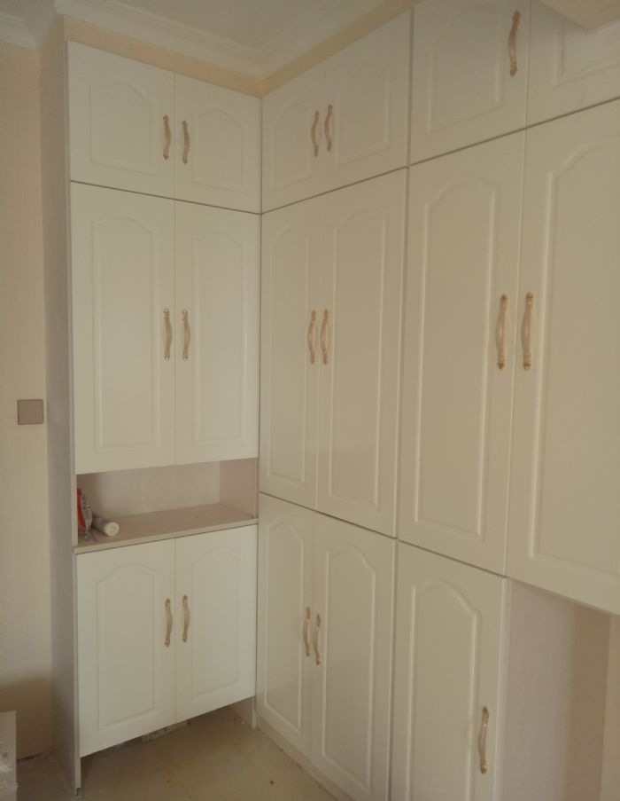 ������̫�������԰װ��Ч��ͼ