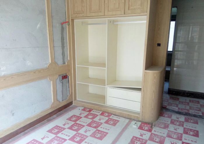 东莞翠泷湾装修效果图