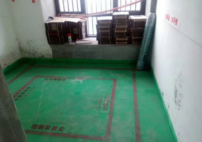 东莞翠泷湾装修效果图