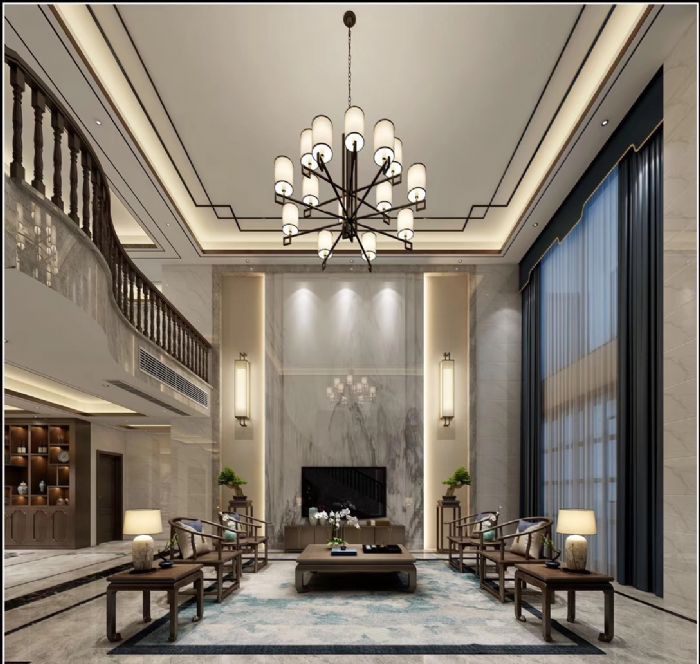 ��ݸ��������װ��Ч��ͼ