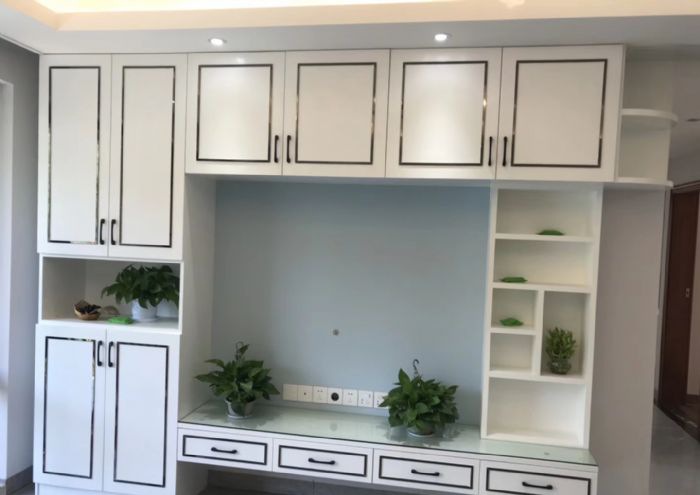 ��ݸ��Ϫ��װ��Ч��ͼ