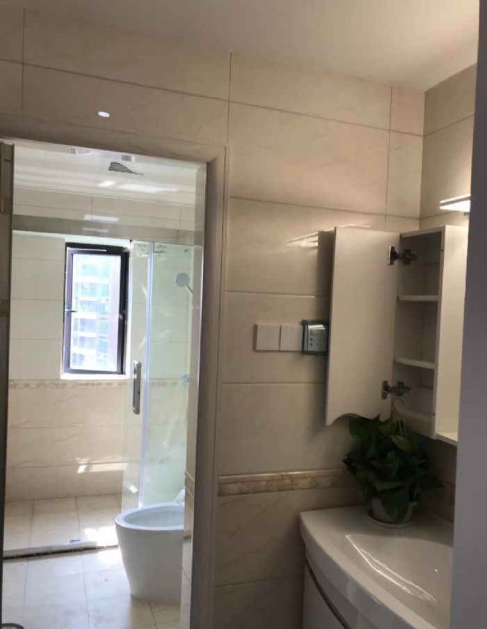 ��ݸ��Ϫ��װ��Ч��ͼ