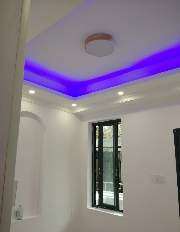 ���ݽ�̻�һ��װ��Ч��ͼ