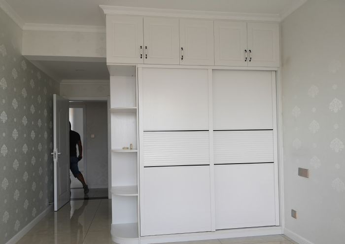 μ�Ϻ�ͥ��Էװ��Ч��ͼ