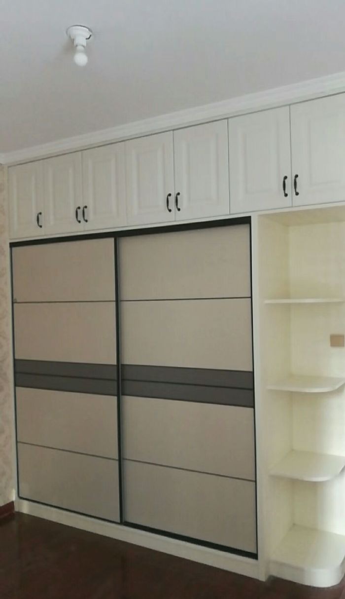 ��������һƷװ��Ч��ͼ