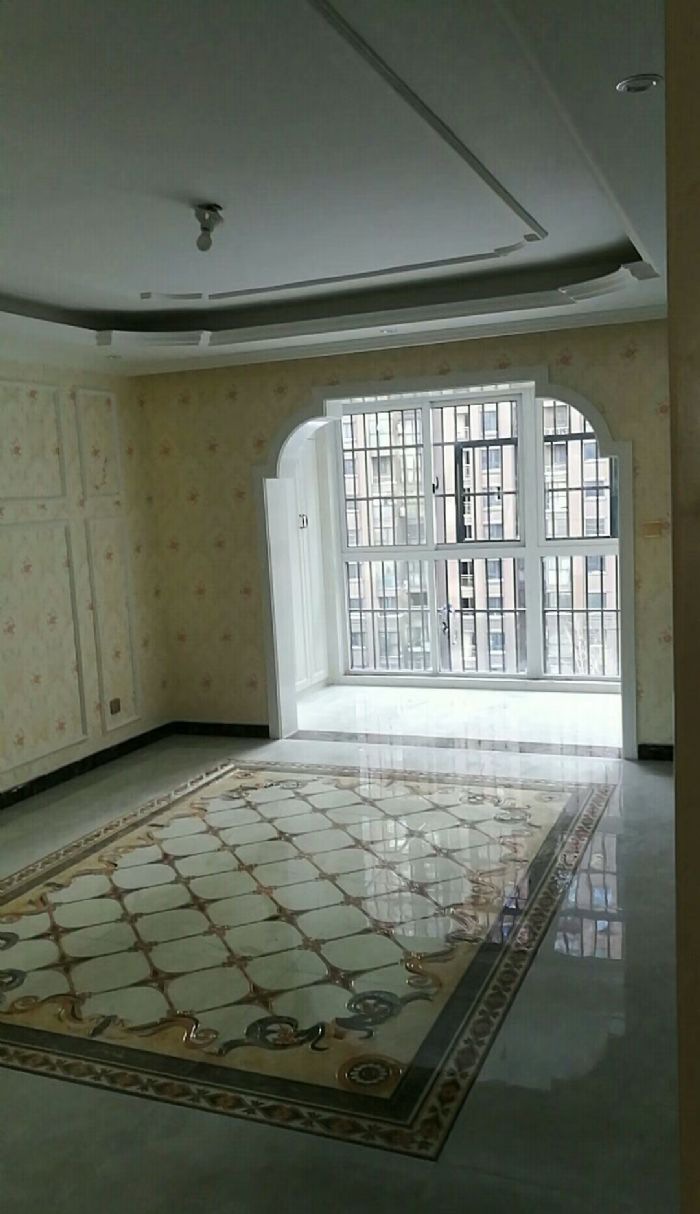 ��������һƷװ��Ч��ͼ