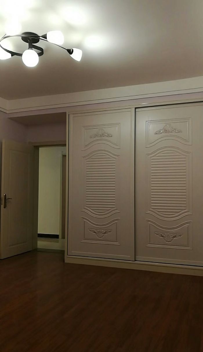 �����Ͼ�·װ��Ч��ͼ