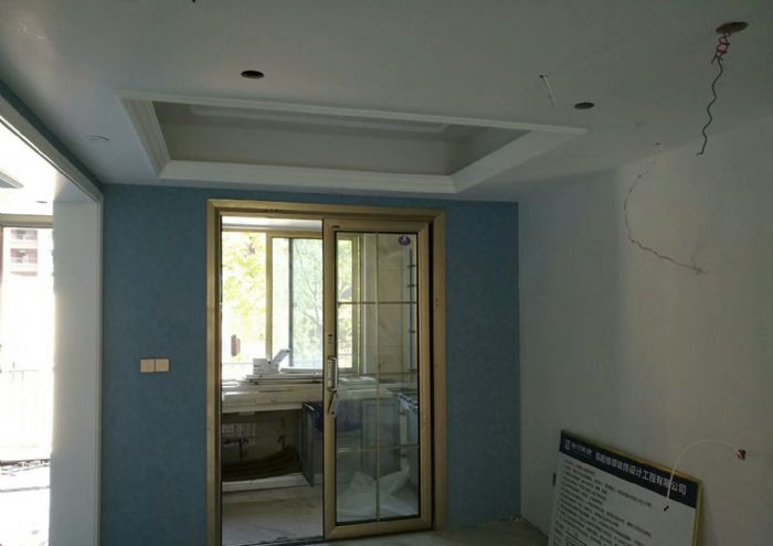 ��������ʱ����װ��Ч��ͼ