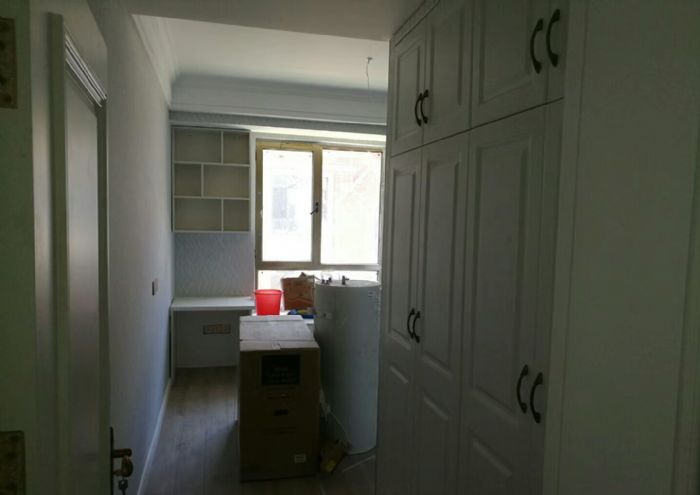 ��������ʱ����װ��Ч��ͼ