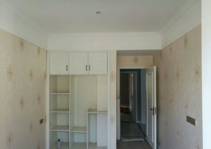 ��������ʱ����װ��Ч��ͼ