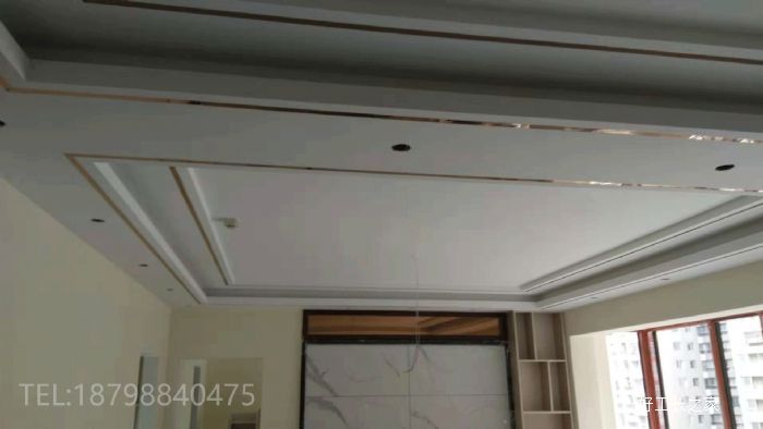 ��������԰Q��װ��Ч��ͼ