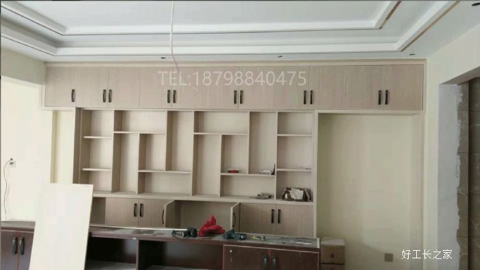 ��������԰Q��װ��Ч��ͼ