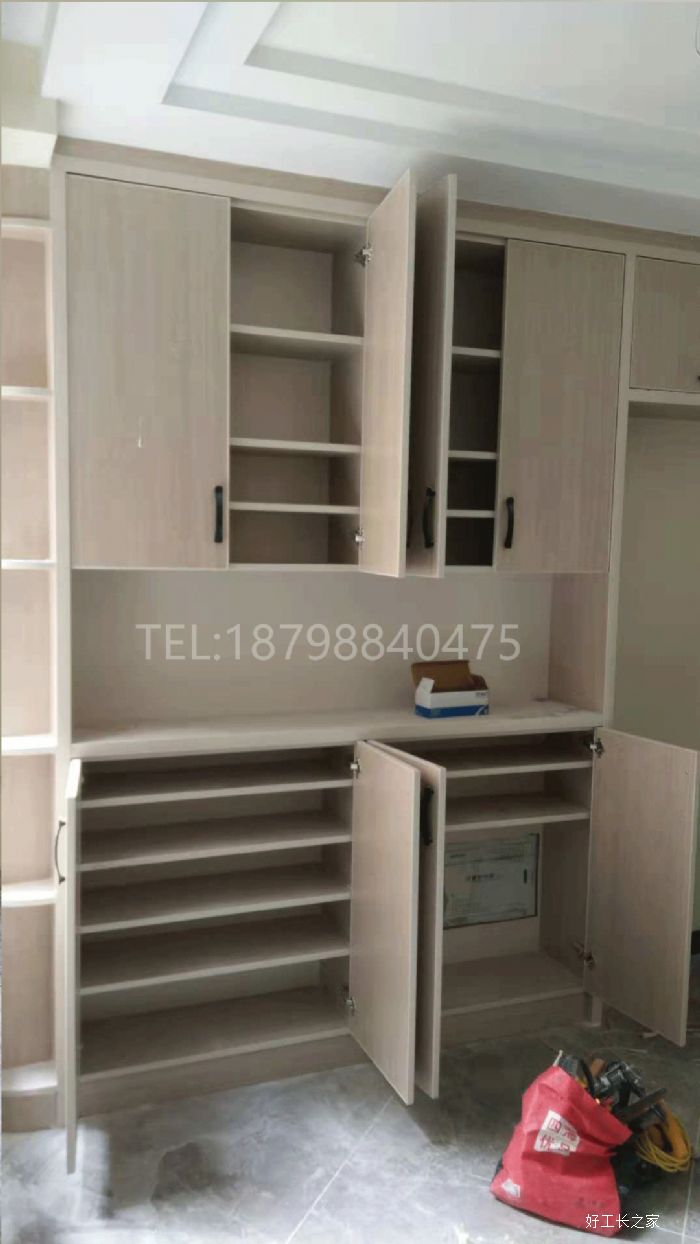 ��������԰Q��װ��Ч��ͼ