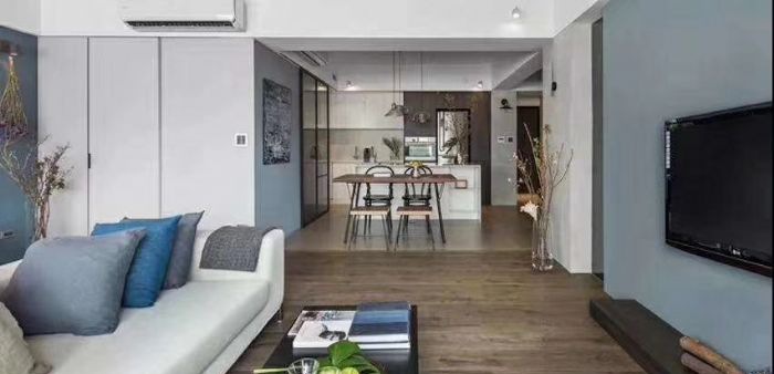 ����ˮ����ͬװ��Ч��ͼ