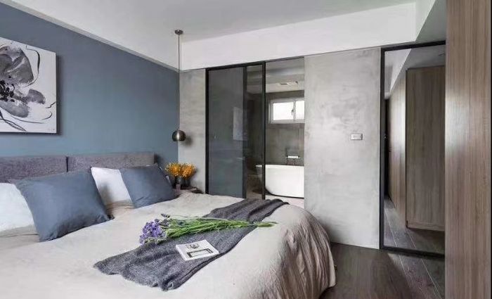 ����ˮ����ͬװ��Ч��ͼ