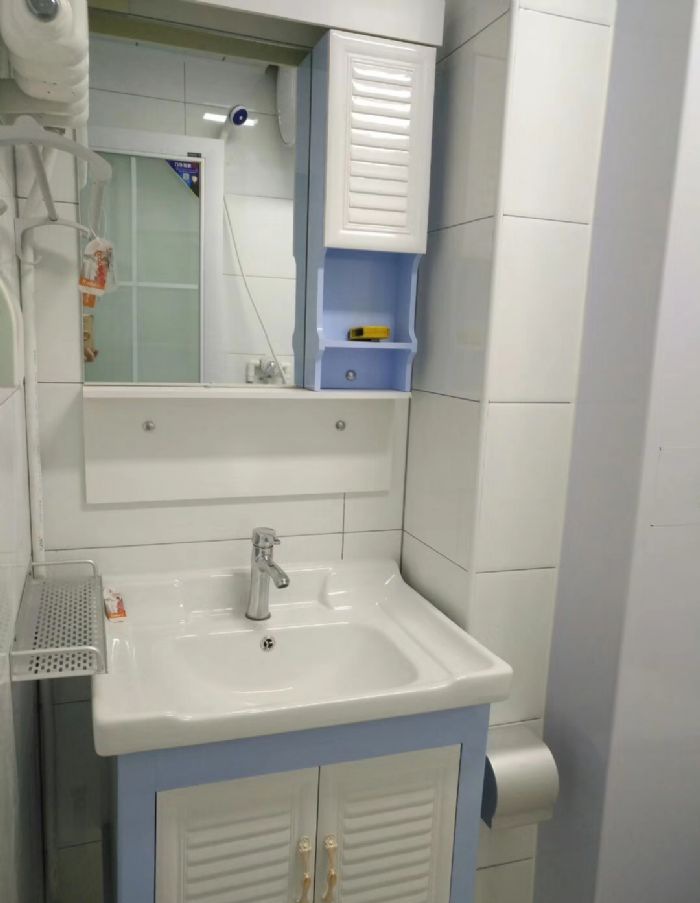 ������̩ׯװ��Ч��ͼ