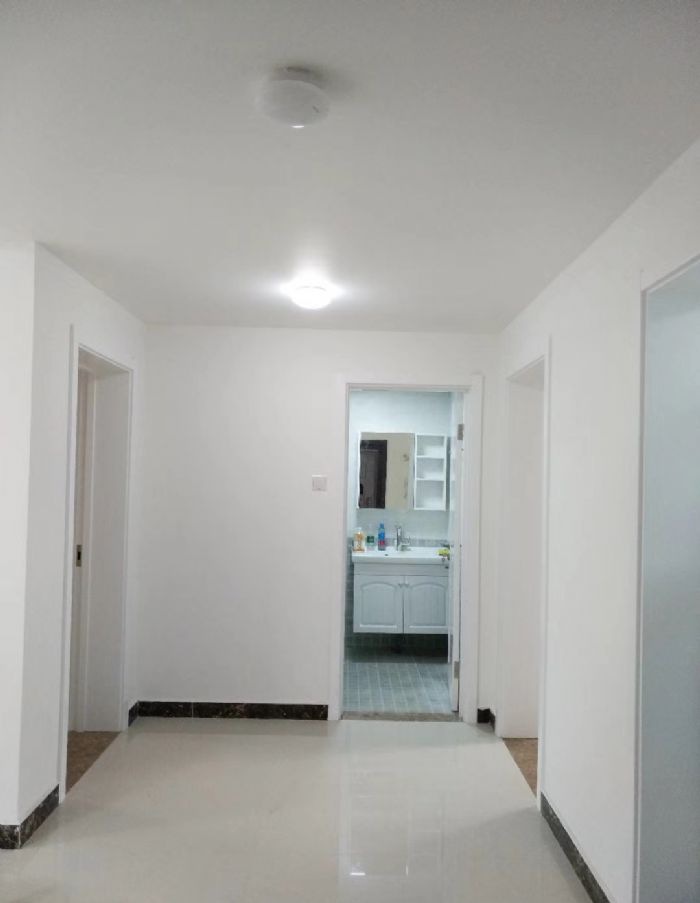 ������̩ׯװ��Ч��ͼ