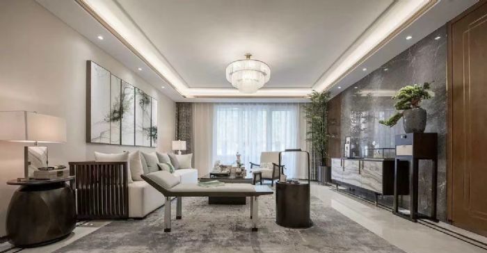 ����������װ��Ч��ͼ