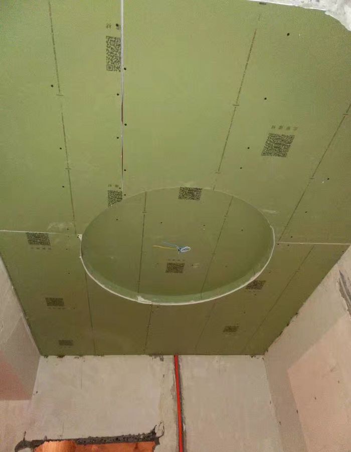 ������������װ��Ч��ͼ