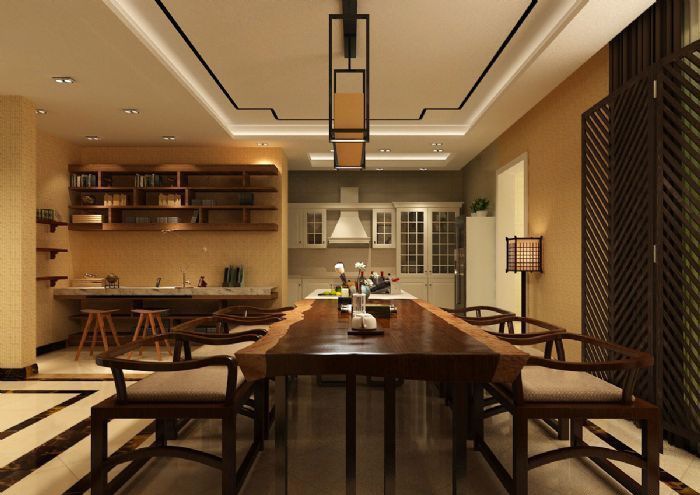 ���������´�װ��Ч��ͼ