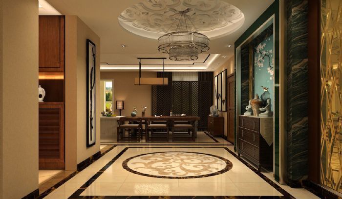 ���������´�װ��Ч��ͼ