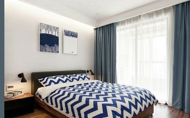 ������԰С��װ��Ч��ͼ