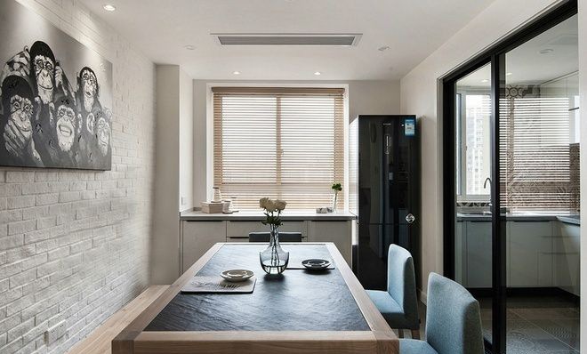 ������԰С��װ��Ч��ͼ