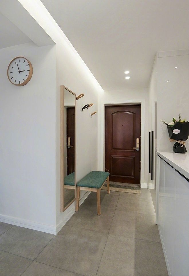 ������԰С��װ��Ч��ͼ