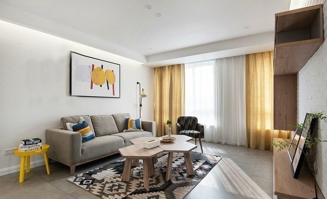 ������԰С��װ��Ч��ͼ