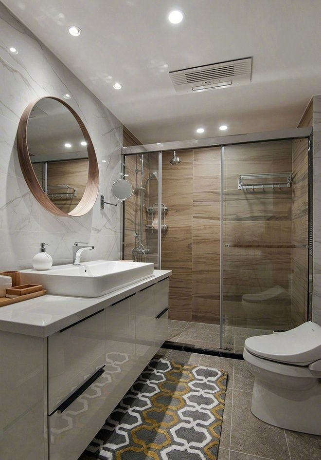 ������԰С��װ��Ч��ͼ