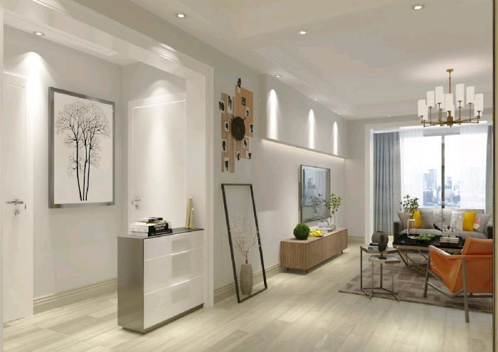 ��������԰װ��Ч��ͼ