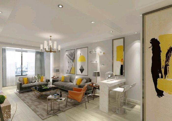 ��������԰װ��Ч��ͼ