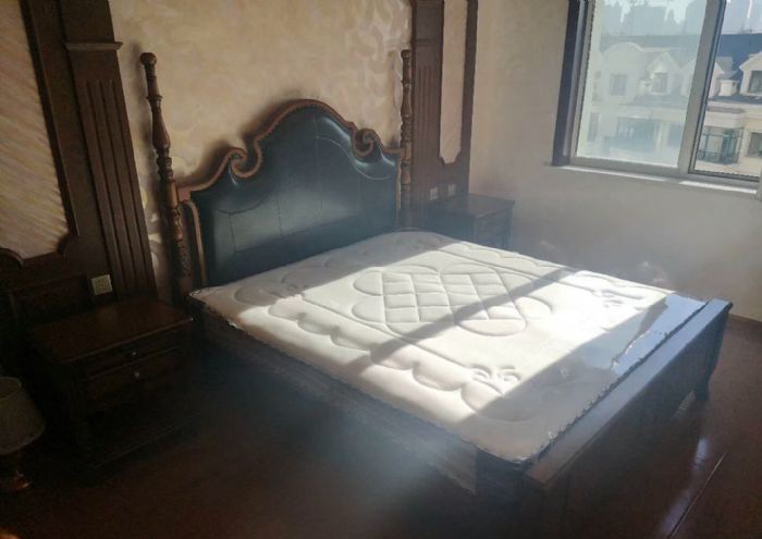 ��������ޱ����԰װ��Ч��ͼ