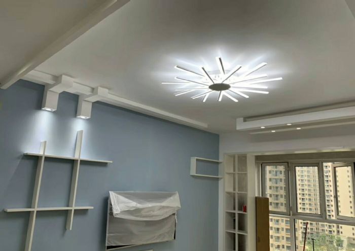 �ϲ���վ��װ��Ч��ͼ