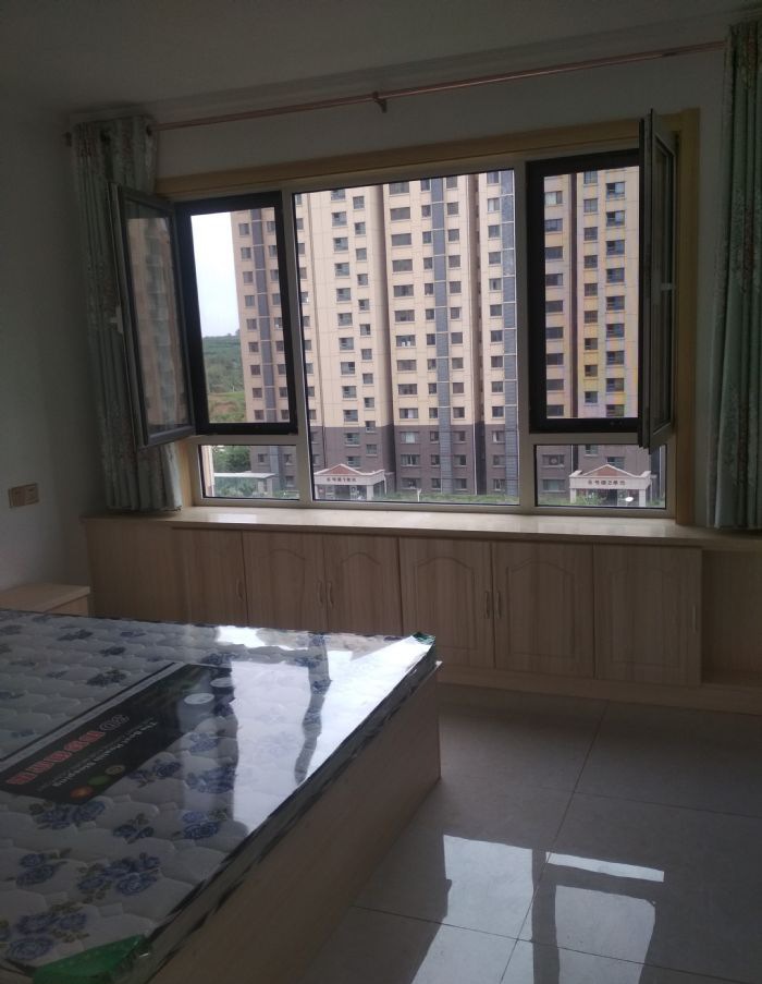 ��̨ɽˮ��ͥװ��Ч��ͼ