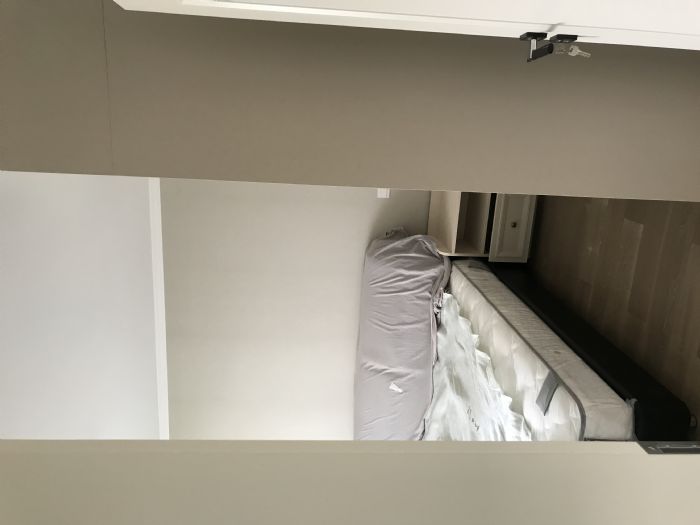 �������ݻ�԰С��װ��Ч��ͼ