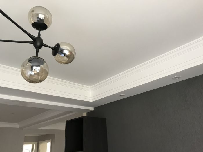 �������ݻ�԰С��װ��Ч��ͼ