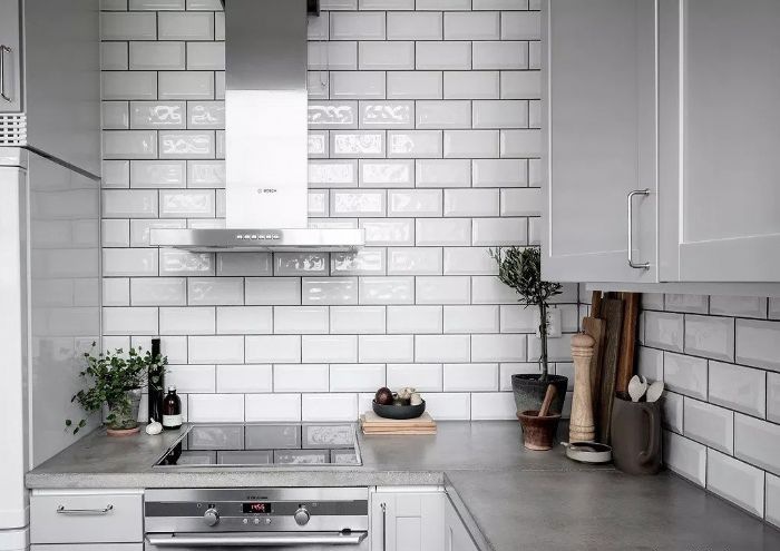 桂林复式2层装修效果图