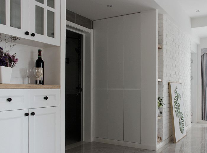 ����һƷ�г�װ��Ч��ͼ