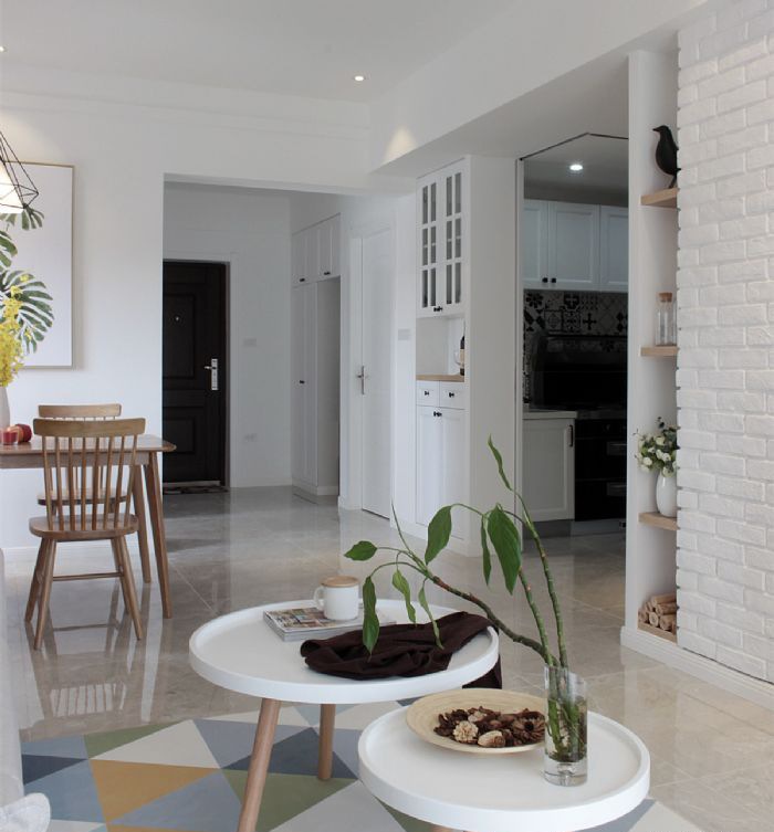 ����һƷ�г�װ��Ч��ͼ